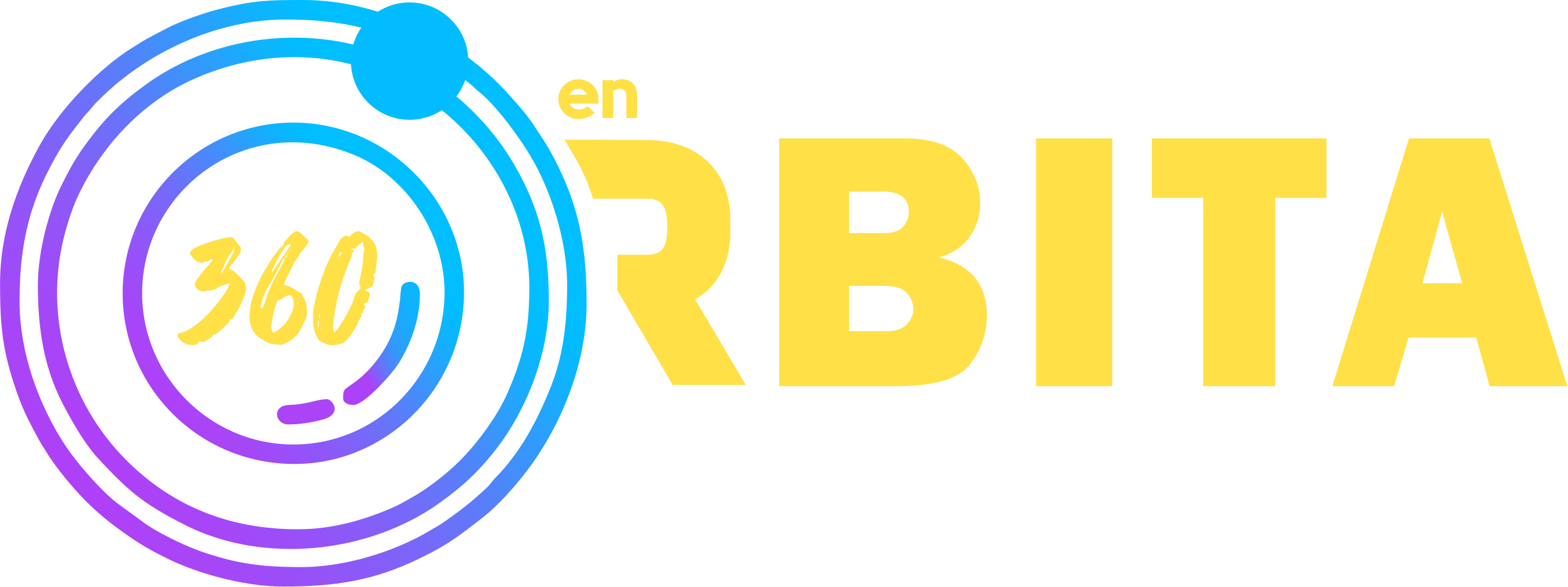 EnOrbita 360