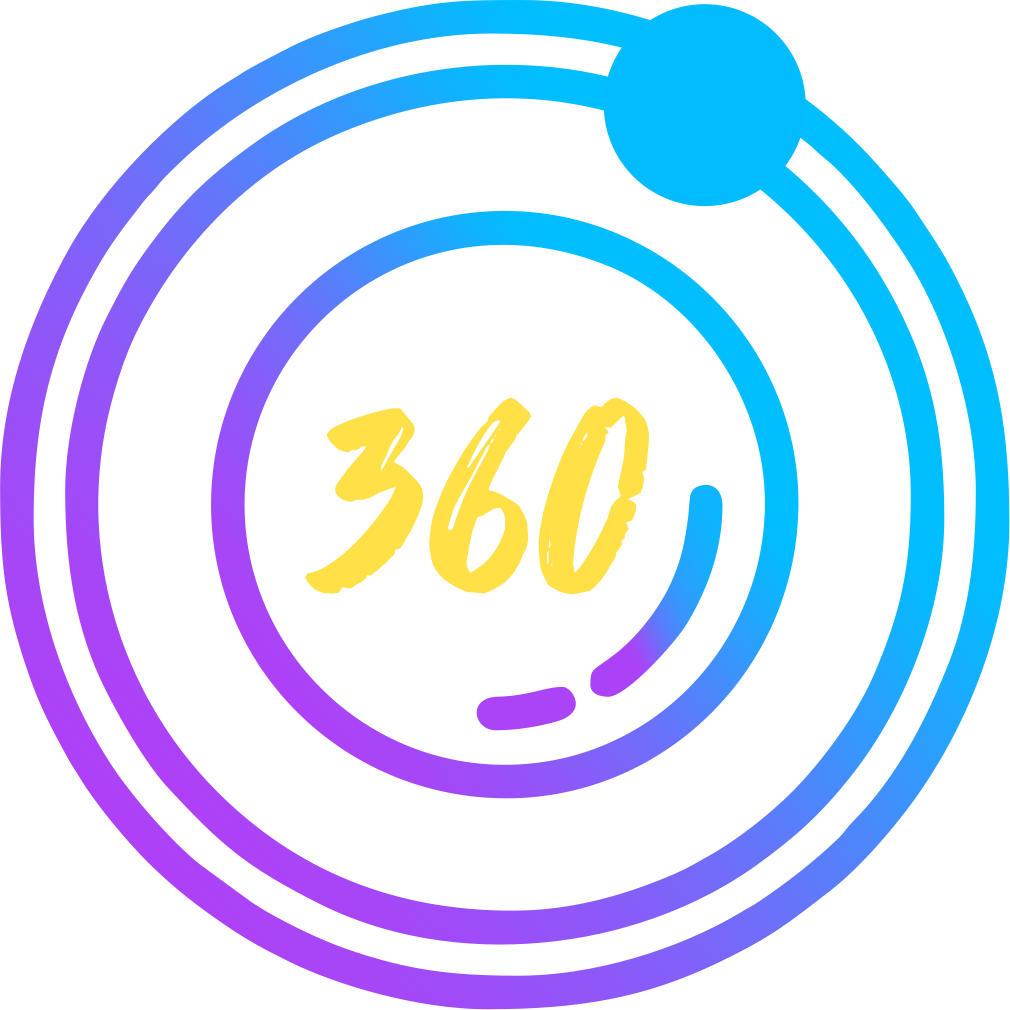 EnOrbita 360 App